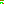 Destellos dst-10400013