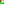 Destellos dst-10400021