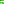Destellos dst-10400023