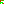Destellos dst-10400024
