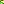 Destellos dst-10400025