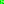 Destellos dst-10400027