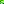 Destellos dst-10400028
