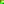 Destellos dst-10400029