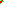 Destellos dst-1040003