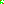 Destellos dst-10400031