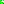 Destellos dst-10400032