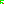 Destellos dst-10400034