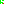 Destellos dst-10400036