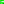 Destellos dst-10400038