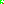 Destellos dst-10400039