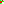 Destellos dst-1040004