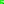 Destellos dst-10400041