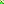 Destellos dst-10400042