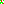 Destellos dst-10400044