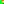 Destellos dst-10400046
