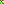 Destellos dst-10400047