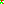 Destellos dst-10400048