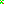 Destellos dst-10400049