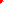 Destellos dst-1040005