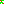 Destellos dst-10400050