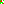 Destellos dst-10400051