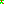Destellos dst-10400053