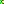 Destellos dst-10400054