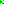 Destellos dst-10400055