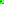 Destellos dst-10400056
