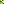 Destellos dst-10400057