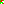 Destellos dst-10400058