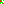 Destellos dst-10400059