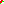 Destellos dst-1040006