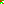 Destellos dst-10400060