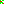 Destellos dst-10400062