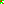 Destellos dst-10400063