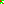 Destellos dst-10400064
