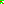 Destellos dst-10400065