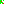 Destellos dst-10400066