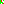 Destellos dst-10400067
