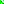 Destellos dst-10400068