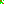 Destellos dst-10400069