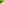 Destellos dst-1040007