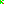 Destellos dst-10400071