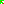 Destellos dst-10400076