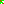 Destellos dst-10400077
