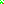 Destellos dst-10400078