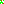 Destellos dst-10400079