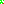 Destellos dst-10400080